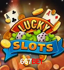 667Bet