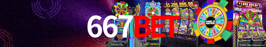 667Bet