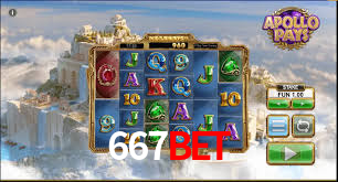 667Bet