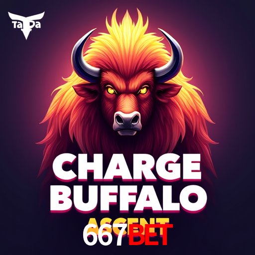 667Bet.Com