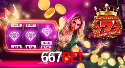 667Bet App