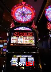 667Bet