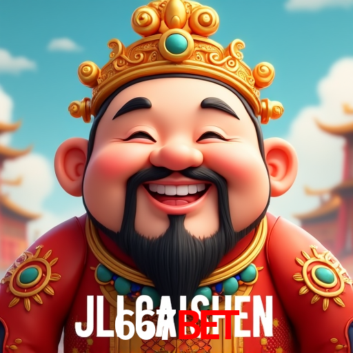 667Bet.Com