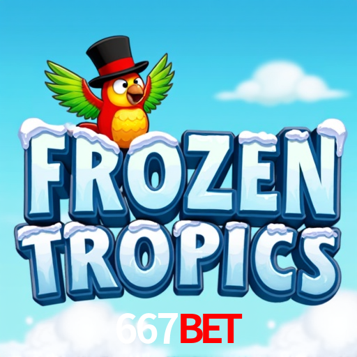 667Bet