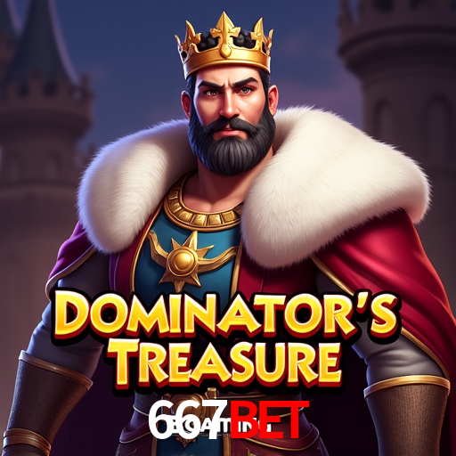 667Bet