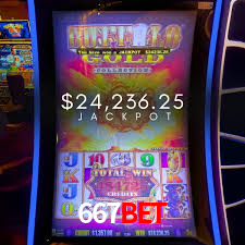 667Bet