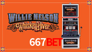 667Bet