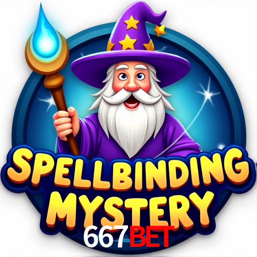 667Bet App