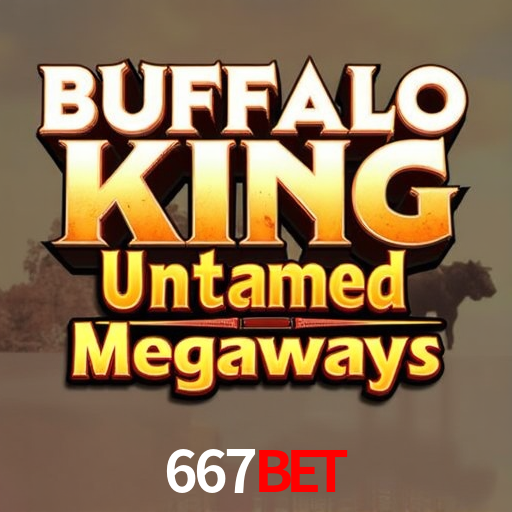 667Bet.Com