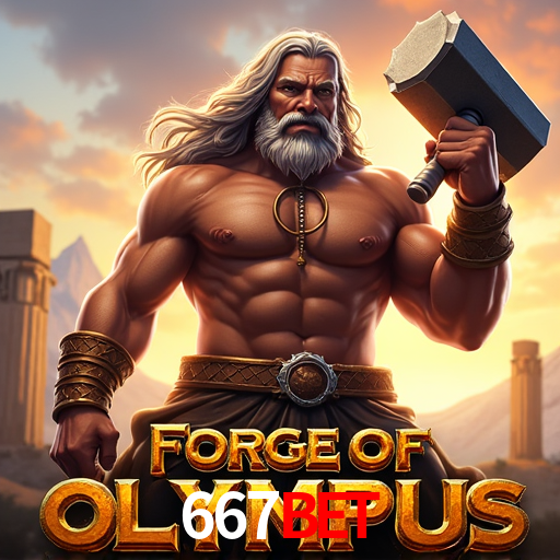 667Bet.Com