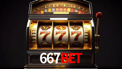 667Bet App